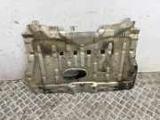 Motorschutz TOYOTA GT 86 Coupe (ZN6_) 2.0 GT (ZN6AC_, ZN6BC_)