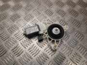 Motor Fensterheber links vorne Mercedes-Benz E-Klasse (W213) A0009065606