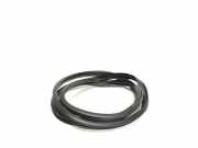 Türgummi rechts vorne Mazda CX-5 (KE, GH)