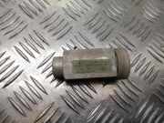 A/C Conditioner Expansion Valve FORD GALAXY (WGR) 1.9 TDI 7m0820679a