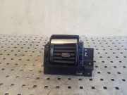 Frischluftgrill JAGUAR XF (X260) 2.0 D EFB499 09752Z06