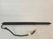 Heckklappe Gasdruckfeder rechts MASERATI LEVANTE SUV (M161) 3.0 S 4WD 06701078690
