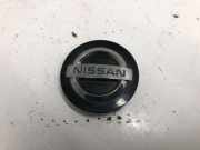 Radabdeckung Nissan X-Trail III (T32) 40342