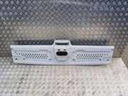 Dachverkleidung IVECO DAILY V Furgon/Estate 29L13 V, 35C13 V, 35S13 V, 40C13 V, 40S13 V 3802453