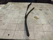 Wischerarm vorne Ford Fiesta VI (CB1, CCN) 8A6117526AC