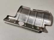 Heat Insulation PORSCHE 911 (991) 3.8 Carrera S 99111090200