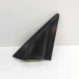 Andere Verkleidungsteile FORD TRANSIT CUSTOM 2.0 EcoBlue BK21-V16004-AGW BK21-V16004-AG