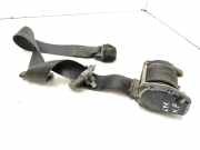 Sicherheitsgurt links vorne Lancia Delta III (844) 330216