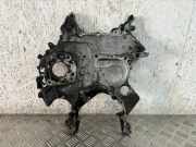 Dichtung für Steuerkettenspanner Kia Sportage 3 (SL) 213112A600