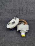Kraftstofftankpumpe AUDI A6 Avant (4B5, C5) 4.2 quattro 4B0906087H