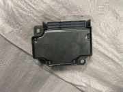 Airbag-Steuergerät HYUNDAI i30 (FD) 1.4 959102R000