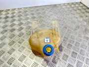 Ausgleichsbehälter ALFA ROMEO MITO (955_) 1.4 C705