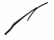 Scheibenwischer vorne AUDI A6 Avant (4F5, C6) 2.0 TFSI 4F1955408B