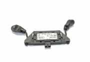 Alarmsensor AUDI A6 (4B2, C5) 2.5 TDI 4B0951177