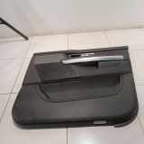 Türpolster vorne rechts LAND ROVER RANGE ROVER SPORT (L320) 3.0 D 4x4 AH3220962AEW
