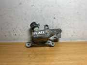 Andere Motorraumteile MERCEDES-BENZ C (W203) C 220 CDI (203.006) #C4083 A6110700411