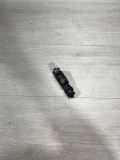 Tastenpanel BMW 3 Touring (F31) 316 i 9252921
