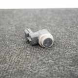 Einparkhilfe vorne NISSAN QASHQAI II (J11, J11_) 1.5 dCi 284384EA0A 28438-4EA0A