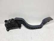 Fahrpedal Opel Grandland X (A18) 9674829580