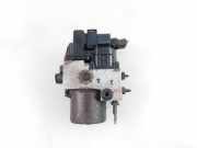 ABS Hydraulikblock FORD TRANSIT Furgon (FA_ _) 2.4 DI (FAA_, FAB_, FAC_, FAD_) 0265216577 YC152M110AE