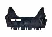 Motorabdeckung VW Jetta III (1K2) 5C0825237C