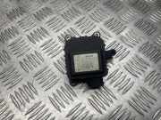 Air Flap Motor AUDI A6 (4B2, C5) 2.5 TDI 4F1820511D 0132801125