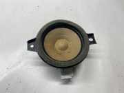 Lautsprecher vorne Chevrolet Camaro 6 () 23301702