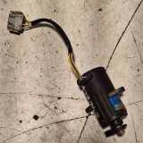 Gaspedal BMW 3 Cabrio (E46) 318 Ci 085303562
