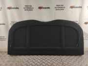 Hutablage Kia Ceed 1 (ED) 859351JH000