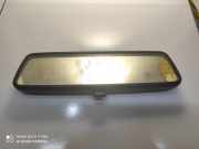 Innenspiegel Audi A4 (8D, B5) 4D0857511