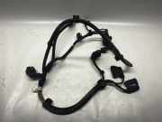 Motor Kabelbaum BMW 3 (F30, F80) M3 7854415