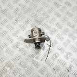 Hochdruck Kraftstoffpumpe BMW X1 (F48) sDrive 20 i 8631642