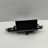 Navigationsanzeige AUDI A6 Avant (4G5, C7, 4GD) 3.0 TDI quattro 4G2919601T