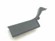 Schwellenverkleidung hinten links HONDA HR-V (GH) 1.6 16V (GH1, GH3) 842113M0