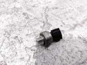 Drucksensor Klimaanlage NISSAN QASHQAI II (J11, J11_) 1.6 dCi 42CP811