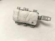 Airbag Knie Mazda CX-3 (DK) D09H57K88