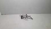 KRAFTSTOFFVERTEILER EINSPRITZLEISTE VERTEILERROHR PEUGEOT 207 CC (WD_) 1.6 16V