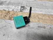 Fuel Pump Relay LEXUS IS II (GSE2_, ALE2_, USE2_) 220d (ALE20) 895A112010