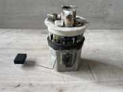Kraftstofftankpumpe MAZDA 6 Sedan (GG) 2.3 10014OF40