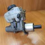 Bremszylinder OPEL ASTRA G Hatchback (F48_, F08_) 1.7 TD 32066734