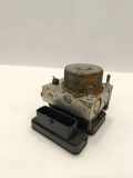 ABS Hydraulikblock RENAULT CLIO IV (BH_) 1.5 dCi 75 2B0S090
