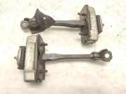 Türanschlag hinten links HONDA ACCORD VII Tourer (CM, CN) 2.2 i-CTDi (CN2)