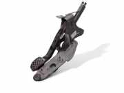 Bremspedal VW TRANSPORTER V (T5) Minibus / passenger 1.9 TDI 7H1721057B