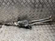 Scheibenwischermechanismus vorne MERCEDES-BENZ E (W212) E 250 CDI / BlueTEC (212.003, 212.004) 3397021149