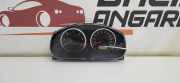 Kombiinstrument MAZDA 2 (DY) 1.4 CD 3M7110849NC
