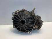 Vorderachsgetriebe Mercedes-Benz GLK-Klasse (X204) A2213307200