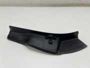 Lampenverkleidung hinten links MERCEDES-BENZ E (W213) E 220 d (213.004) A2136900702