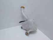 Behälter Scheibenwaschanlage Opel Corsa D (S07) 55702892