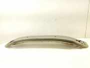 Stoßstangenbalken vorne TOYOTA URBAN CRUISER (_P1_) 1.4 D-4D 4WD (NLP115_)