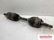 Kardanwelle Toyota Hilux VIII Pick-up (N1) 434300K080